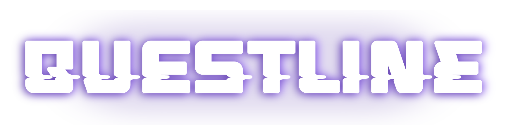 questline.xyz