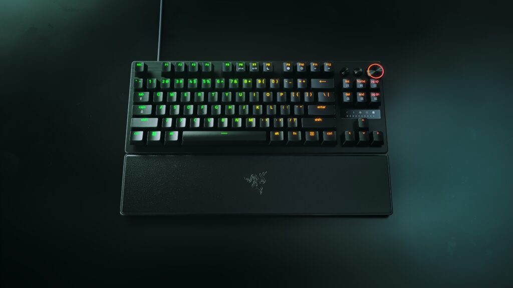 HMV3Pro_TKL-1024x576 Razer champions pro-level products for the perfect holiday gifts