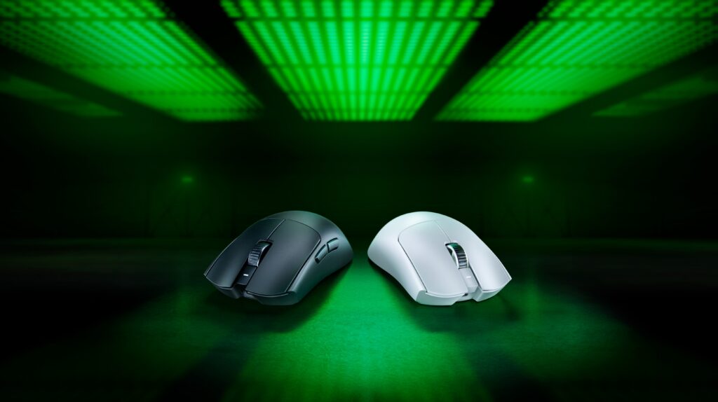 Viper-V3-Pro-829-839_KVR5-1024x574 Razer champions pro-level products for the perfect holiday gifts
