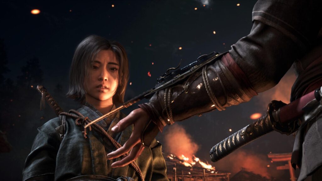 AC-Shadows-2-1024x576 Ubisoft Philippines is an up-and-coming powerhouse of AAA Game Development with Assassin’s Creed Shadows