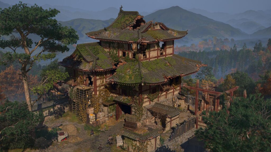 AC-Shadows-3-1024x576 Ubisoft Philippines is an up-and-coming powerhouse of AAA Game Development with Assassin’s Creed Shadows