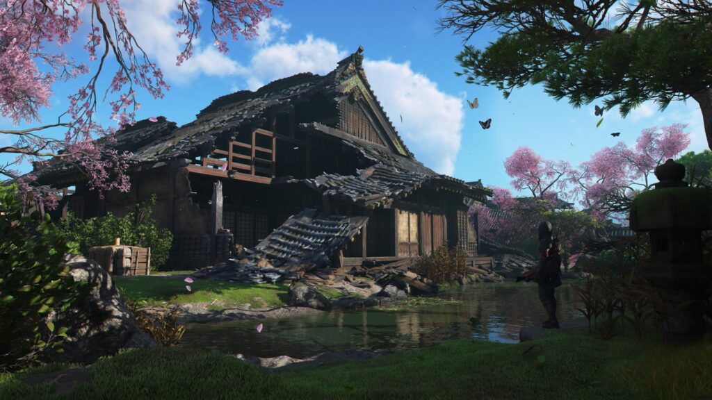 AC-Shadows-4-1024x576 Ubisoft Philippines is an up-and-coming powerhouse of AAA Game Development with Assassin’s Creed Shadows