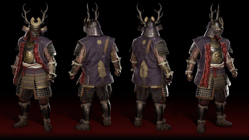 AC-Shadows-5-1024x576 Ubisoft Philippines is an up-and-coming powerhouse of AAA Game Development with Assassin’s Creed Shadows