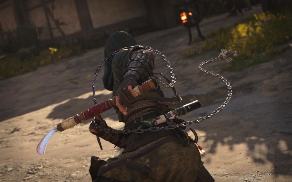 AC-Shadows-7-1024x640 Ubisoft Philippines is an up-and-coming powerhouse of AAA Game Development with Assassin’s Creed Shadows