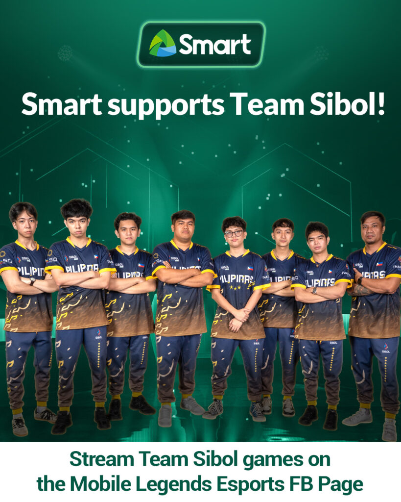 Smart-powers-Sibol-to-SEA-Games-819x1024 Smart powers Team Sibol at the 33rd SEA Games