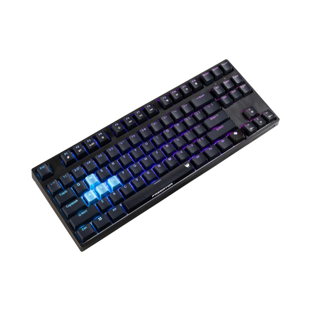 PREDATOR-AETHON-550-TKL-1024x1024 Acer unveils Predator 18P AI laptop and setup line for gamers