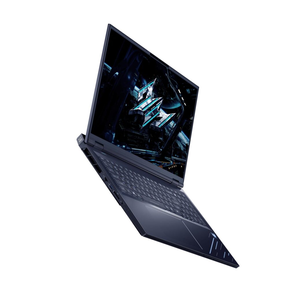 PREDATOR-HELIOS-18P-AI_1-1024x1024 Acer unveils Predator 18P AI laptop and setup line for gamers